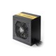 Montech Gamma II 750W 80+ Gold Certified PSU