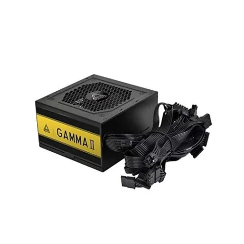 Montech Gamma II 750W 80+ Gold Certified PSU price In BD