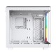 Montech KING 95 Casing (white)