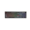 Montech MKey Darkness Mechanical Gaming Keyboard