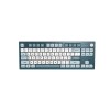 Montech MKey TKL Mechanical Gaming Keyboard