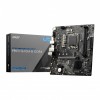MSI PRO H610M-B DDR4 Mirco-ATX 12th Gen Motherboard