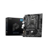MSI B560M-A PRO Intel 10th and 11th Gen mATX Motherboard