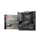 MSI MAG B560M MORTAR Intel 10th and 11th Gen Micro ATX Motherboard