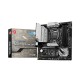 MSI MAG B560M MORTAR WIFI Intel 10th and 11th Gen Micro ATX Motherboard