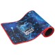MARVO G35 MOUSEPAD