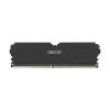 OSCOO M200 Warrior 8GB DDR4 3200MHz Desktop RAM