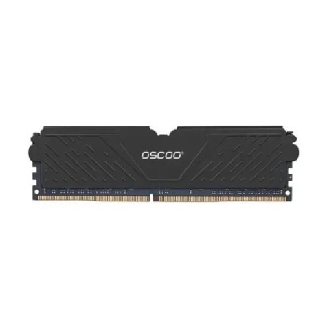 OSCOO M200 Warrior 8GB DDR4 3200MHz Desktop RAM