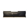 Revenger DDR4 8GB 2666 BUS Gaming Ram