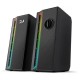 Redragon GS580 Calliope RGB Stereo Gaming Speaker