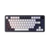 Redragon K673 UCAL PRO Red Switches Mechanical Gaming Keyboard