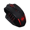 Redragon M913 Impact Elite Gaming Mouse