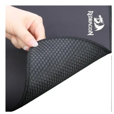 Redragon P032 FLICK XL Mouse Pad