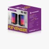 Revenger RS-162 RGB Desktop Speaker