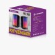 Revenger RS-162 RGB Desktop Speaker