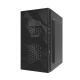 Revenger Sword Mid Tower ARGB Gaming Case