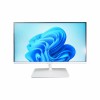 REVENGER RETINA IPS22FW 21.5 inch Full HD 100Hz White Monitor