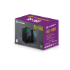 Revenger RS-160 RGB Desktop Speaker