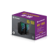 Revenger RS-160 RGB Desktop Speaker