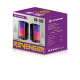 Revenger RS-162 RGB Desktop Speaker