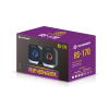 Revenger RS-170 RGB Desktop Speaker