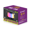 Revenger RS-19  S-100 Wireless Lighting Speaker