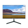 REVENGER OPTIX IPS22F 21.5 Inch IPS PANEL LED 75Hz Monitor