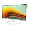 Revenger OPTIX IPS22FW 21.5 Inch Full HD 100Hz White Monitor