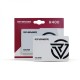Revenger R400 256GB  Sata SSD