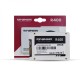Revenger R400 256GB  Sata SSD