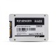 Revenger R400 256GB  Sata SSD