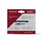 Revenger R400 256GB  Sata SSD