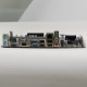 Revenger H311M A-Pro Intel 6/7/8th Gen Supported Motherboard