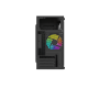 Revenger Blade Mid Tower ARGB Gaming Case