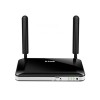 D-Link DWR‑921 4G LTE Router