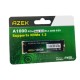 AZEK A1000 128GB NVMe M.2 PCIe SSD