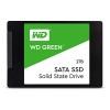 WESTERN DIGITAL GREEN 1TB SATA SSD
