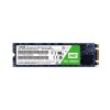 Western Digital Green 120GB M.2 SSD