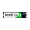 Western Digital Green 240GB M.2 SSD