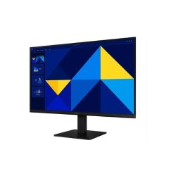 Samsung Essential Series S3 27 inch FHD Professional Monitor 