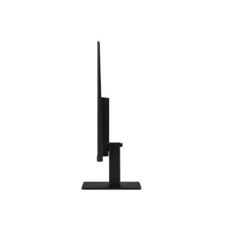 Samsung Essential Series S3 27 inch FHD Professional Monitor 