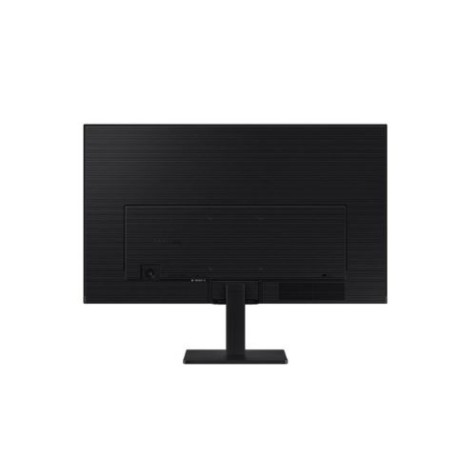 Samsung Essential Series S3 27 inch FHD Professional Monitor 