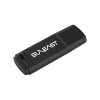 Suneast USB 3.2 Gen1 Flash Memory 64GB Type-A PenDrive