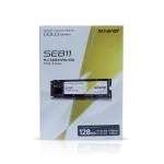 Suneast SE811 256GB M.2 PCle 3.0 x4 SSD Price in BD