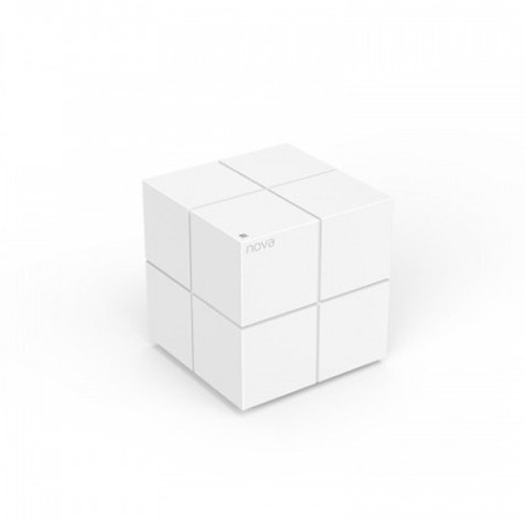 Tenda Nova MW6 AC1200 Home Mesh WiFi System (3 packs)