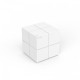 Tenda Nova MW6 AC1200 Home Mesh WiFi System (3 packs)