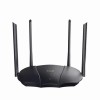 Tenda RX9 Pro AX3000 3000mbps Dual Band Gigabit Wi-Fi 6 Router