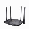 Tenda TX9 Pro AX3000 Dual-band Gigabit Wi-Fi 6 Router