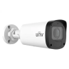 Uniview IPC2322LB-ADZK-G 2MP VF Bullet Network Camera