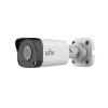 Uniview IPC2122LB-SF40-A 2MP IR Mini Bullet Camera